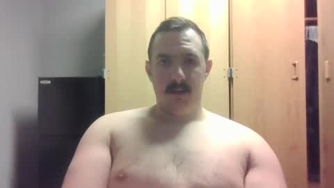 suck_my_popsicle13 online show from 02-16-25, 11:16