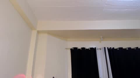 Snapshot of suckablechick chatting on 12-17-24, 03:50 Marry online show from 12-17-24, 03:50