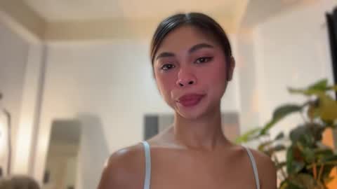 Marry online show from 11-15-25, 05:05