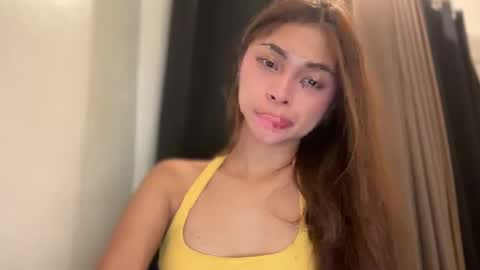 Marry online show from 02-03-26, 12:43