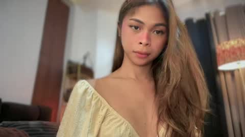 Marry online show from 06-17-26, 04:15