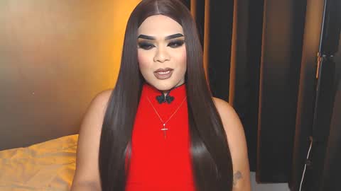 Snapshot of suckablecockoffreya chatting on 02-10-25, 06:13 JADE ELYSE online show from 02-10-25, 06:13