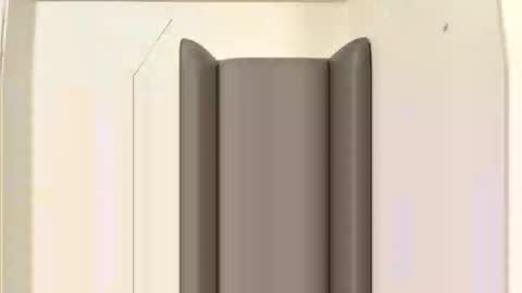 suckcockyh online show from 11-16-25, 10:15