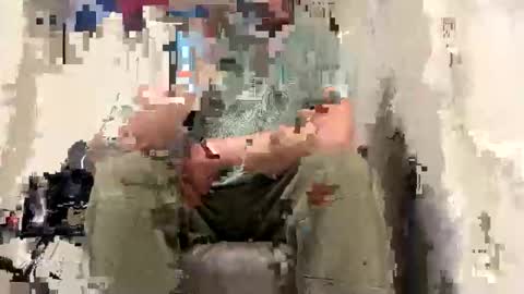suckcockyh online show from 04-24-26, 07:27
