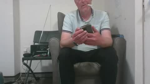 suckcockyh online show from 04-27-26, 06:28
