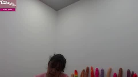 Sucky  online show from 01-16-26, 11:58