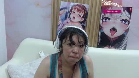 Sucky  online show from 06-28-26, 12:00