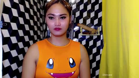 sucker_jenny online show from 03-09-26, 07:07