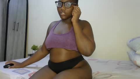 Beverly online show from 10-25-25, 01:46