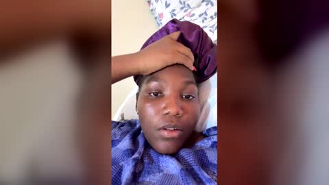 Beverly online show from 01-16-26, 07:23