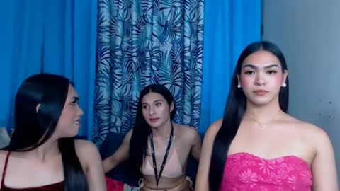 mitch and mitchie online show from 02-17-26, 02:24