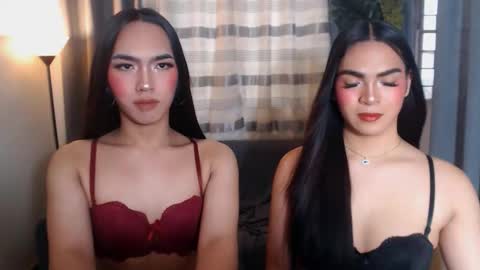 mitch and mitchie online show from 03-29-26, 02:00