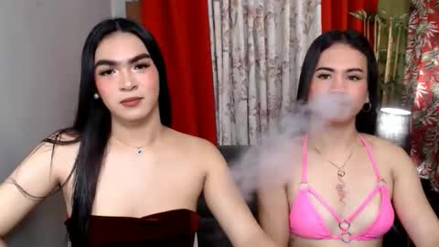 mitch and mitchie online show from 04-29-26, 01:32