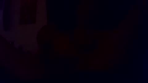 suckfucksuck69 online show from 03-08-25, 10:43
