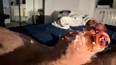 suckitbiatc online show from 03-05-26, 07:54