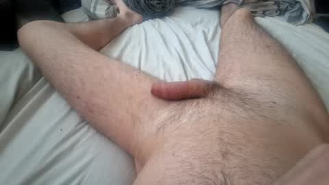 suckitbitch93 online show from 02-09-25, 12:30