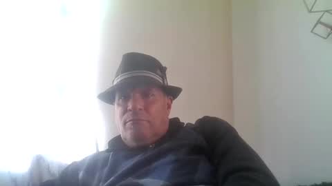 SUCKITU812 online show from 02-27-25, 03:59