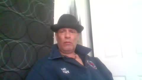 SUCKITU812 online show from 03-03-25, 11:24