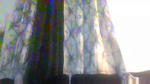 SUCKITU812 online show from 01-18-26, 02:48