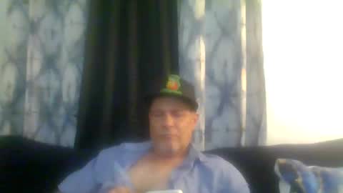 SUCKITU812 online show from 02-11-26, 02:49