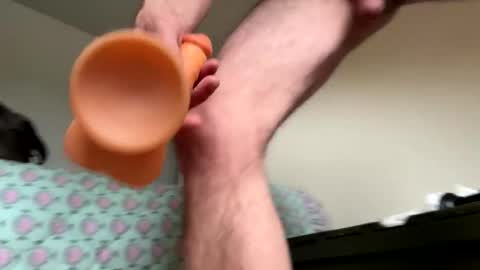 JJ online show from 02-07-26, 11:03