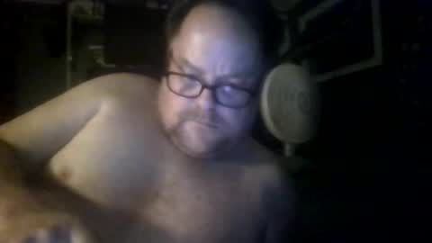 suckmeyoubitch online show from 05-30-26, 05:26