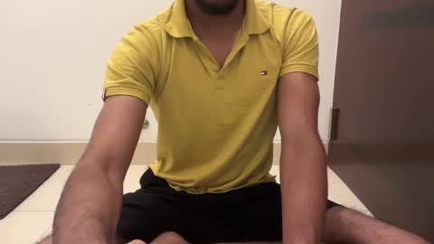 Allyours online show from 11-25-25, 12:21