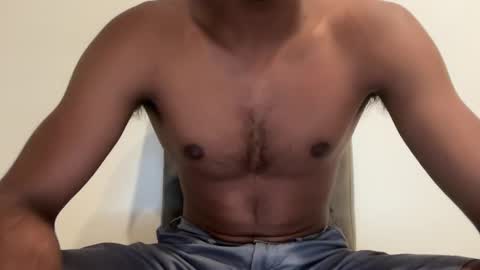 Allyours online show from 02-06-26, 09:45