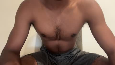 Allyours online show from 02-16-26, 11:39