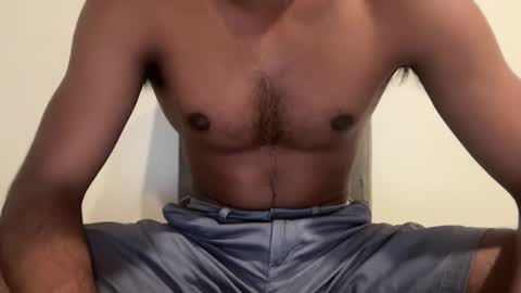 Allyours online show from 02-19-26, 05:31