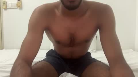 Allyours online show from 04-26-26, 08:56