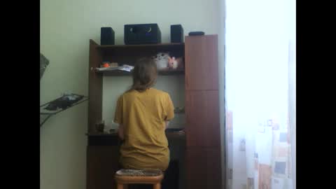 suckmydickifurstreight online show from 01-31-25, 08:01