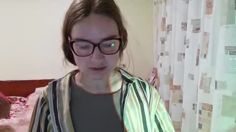 suckmydickifurstreight online show from 02-16-25, 03:48