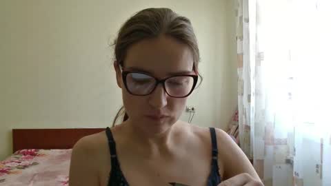 suckmydickifurstreight online show from 02-17-25, 09:35