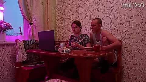 suckmydickifurstreight online show from 02-27-25, 12:02