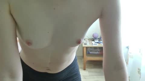 suckmydickifurstreight online show from 03-11-25, 07:58