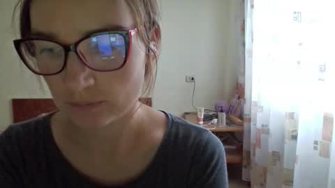 suckmydickifurstreight online show from 10-02-25, 10:44