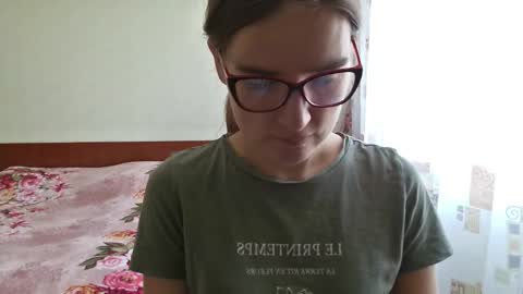 suckmydickifurstreight online show from 11-01-25, 05:09