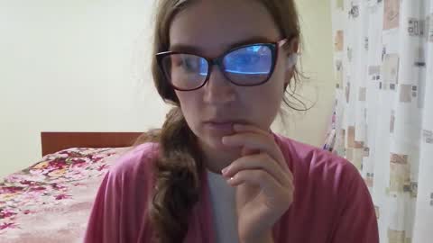 suckmydickifurstreight online show from 11-09-25, 05:00