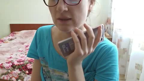 suckmydickifurstreight online show from 12-23-25, 06:22