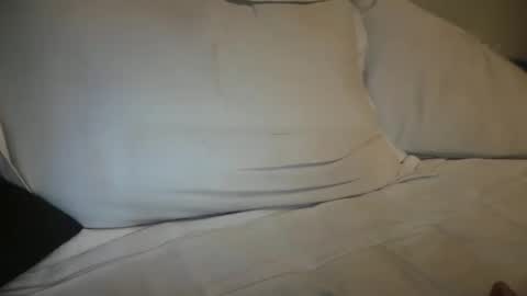 SaraSabeen online show from 05-13-26, 10:12