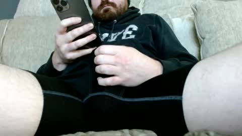 suckmywhitecock25 online show from 05-16-26, 04:17