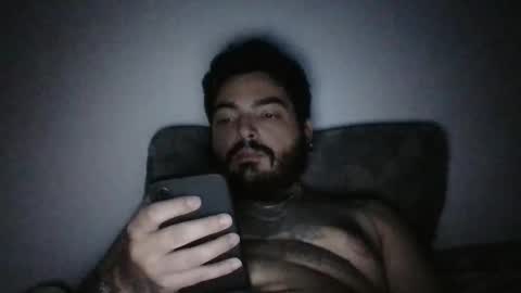 suckpussy69 online show from 06-07-26, 06:39