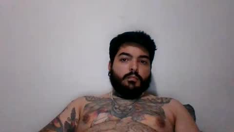 suckpussy69 online show from 06-08-26, 11:49