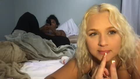 suckssogood online show from 04-23-26, 03:30