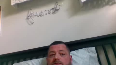 Snapshot of suckurclit40 chatting on 09-11-25, 02:50 suckurclit40 online show from 09-11-25, 02:50