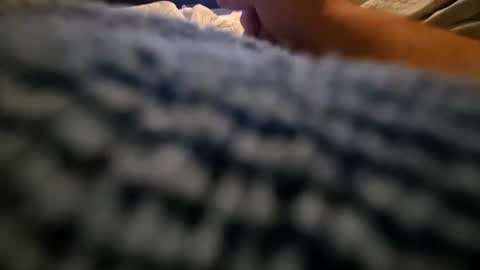 Snapshot of suckurclit40 chatting on 09-12-25, 10:04 suckurclit40 online show from 09-12-25, 10:04