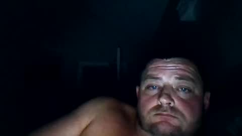 Snapshot of suckurclit40 chatting on 09-19-25, 02:57 suckurclit40 online show from 09-19-25, 02:57