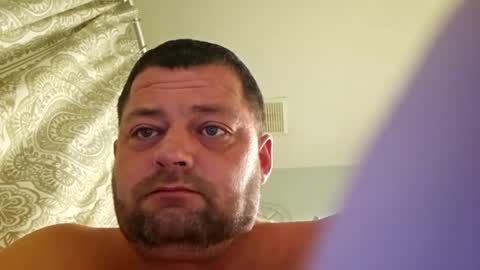 Snapshot of suckurclit40 chatting on 09-21-25, 06:20 suckurclit40 online show from 09-21-25, 06:20