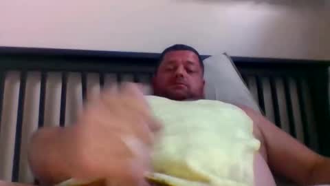 Snapshot of suckurclit40 chatting on 09-22-25, 10:01 suckurclit40 online show from 09-22-25, 10:01